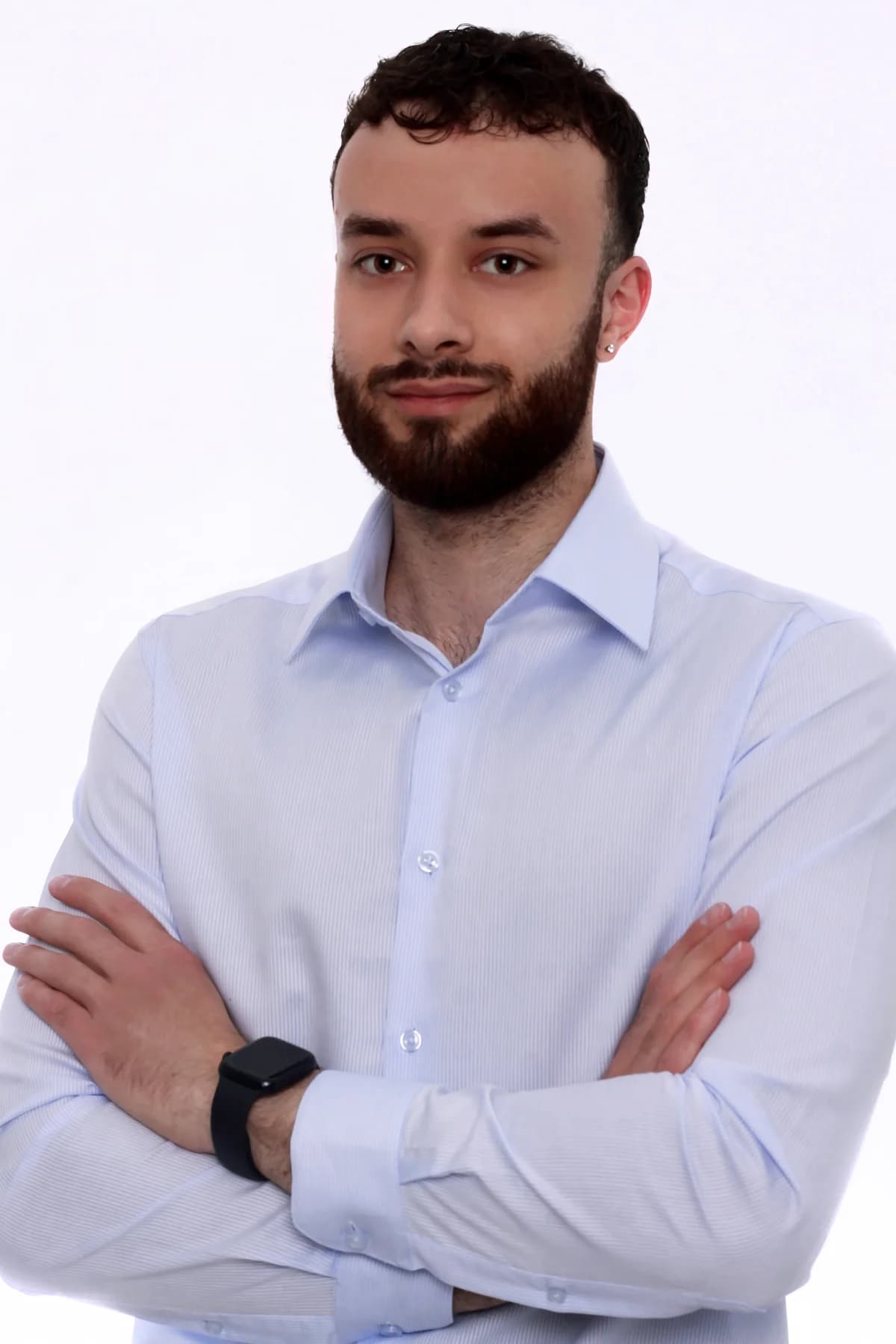 Wojciech Miler